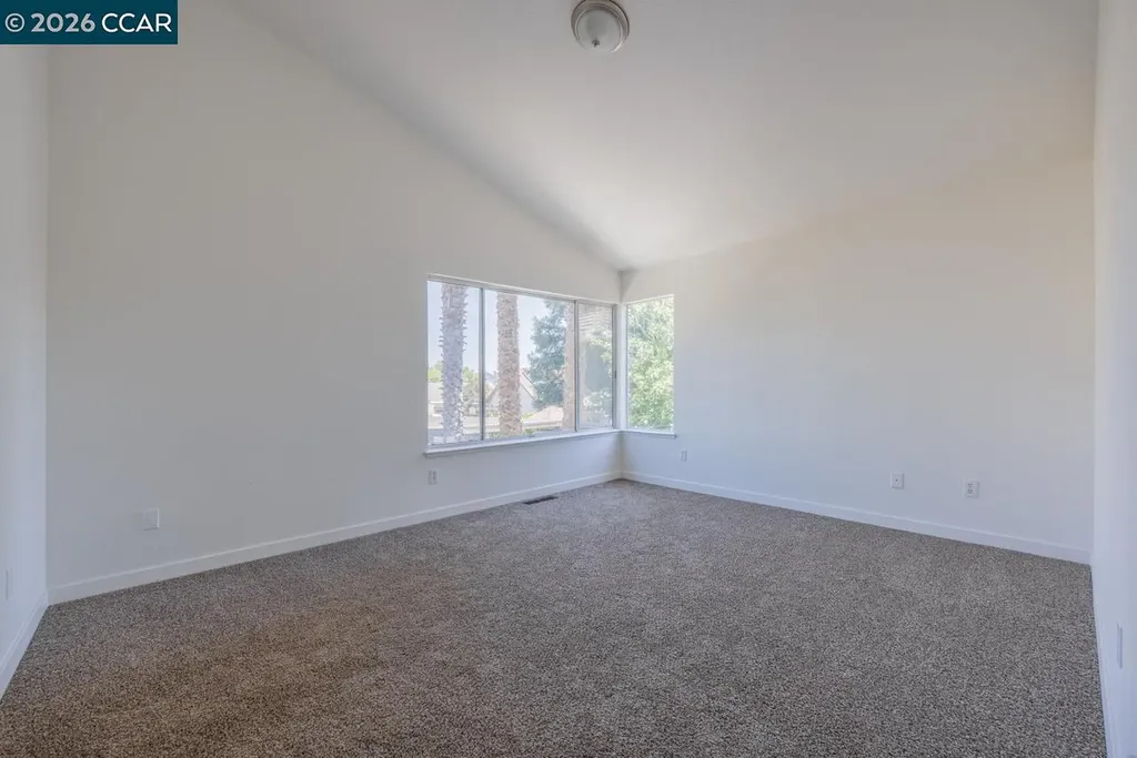 4528 Knollpark Circle Antioch CA 94531