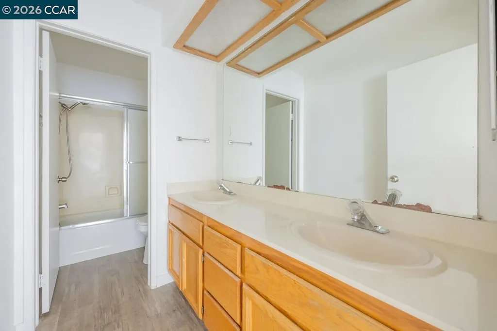 4528 Knollpark Circle Antioch CA 94531