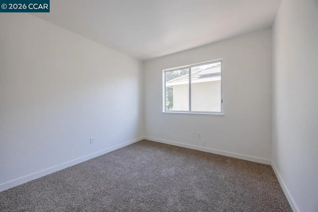 4528 Knollpark Circle Antioch CA 94531