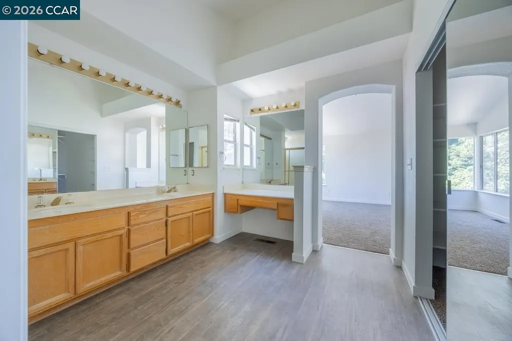 4528 Knollpark Circle Antioch CA 94531
