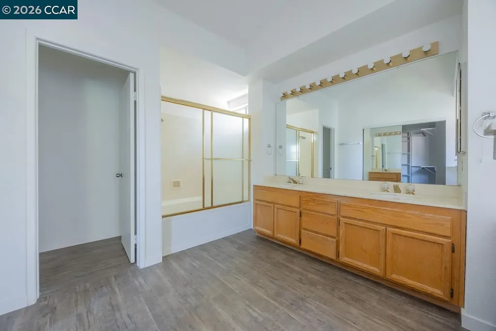 4528 Knollpark Circle Antioch CA 94531