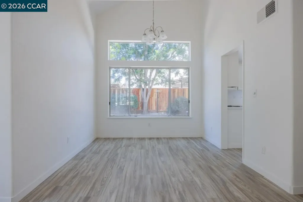 4528 Knollpark Circle Antioch CA 94531