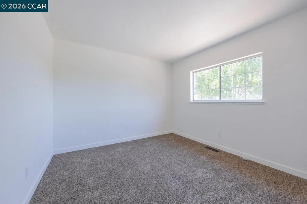 4528 Knollpark Circle Antioch CA 94531