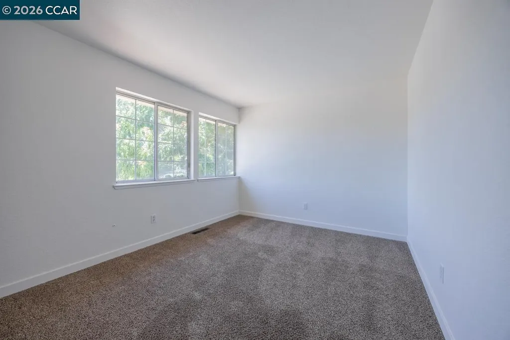 4528 Knollpark Circle Antioch CA 94531