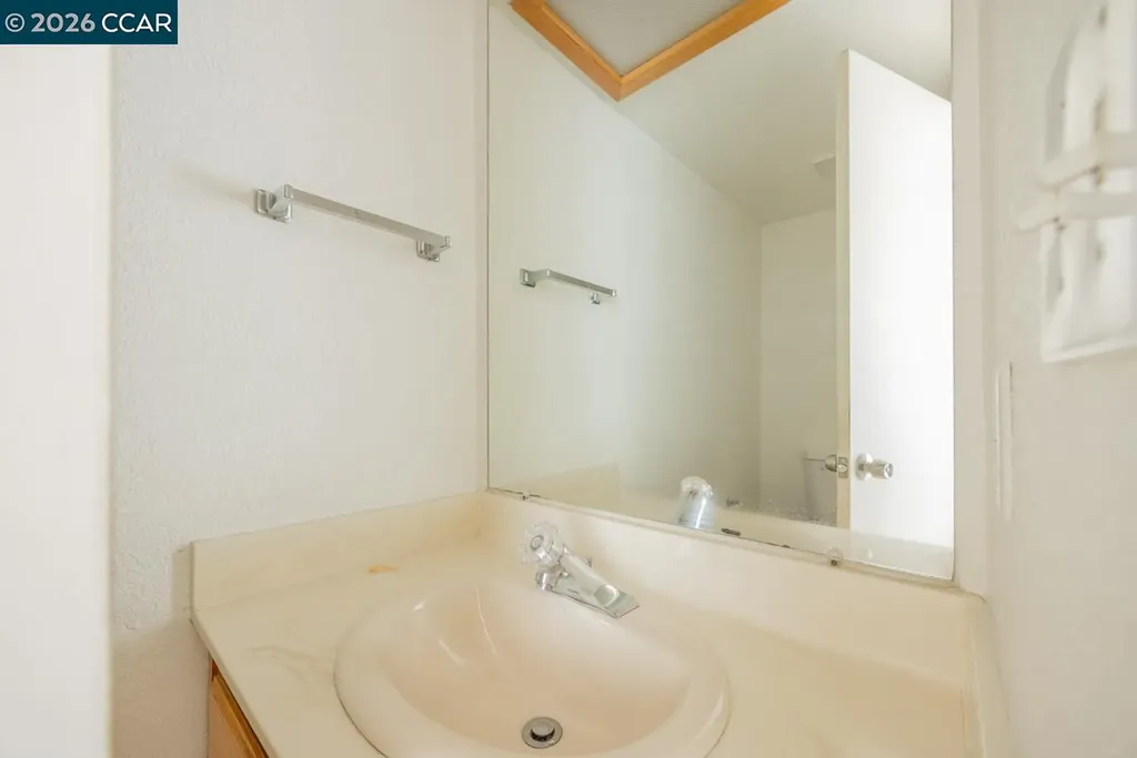 4528 Knollpark Circle Antioch CA 94531