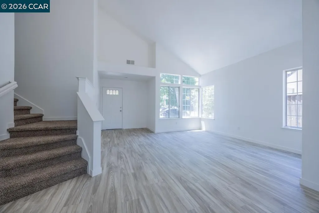 4528 Knollpark Circle Antioch CA 94531