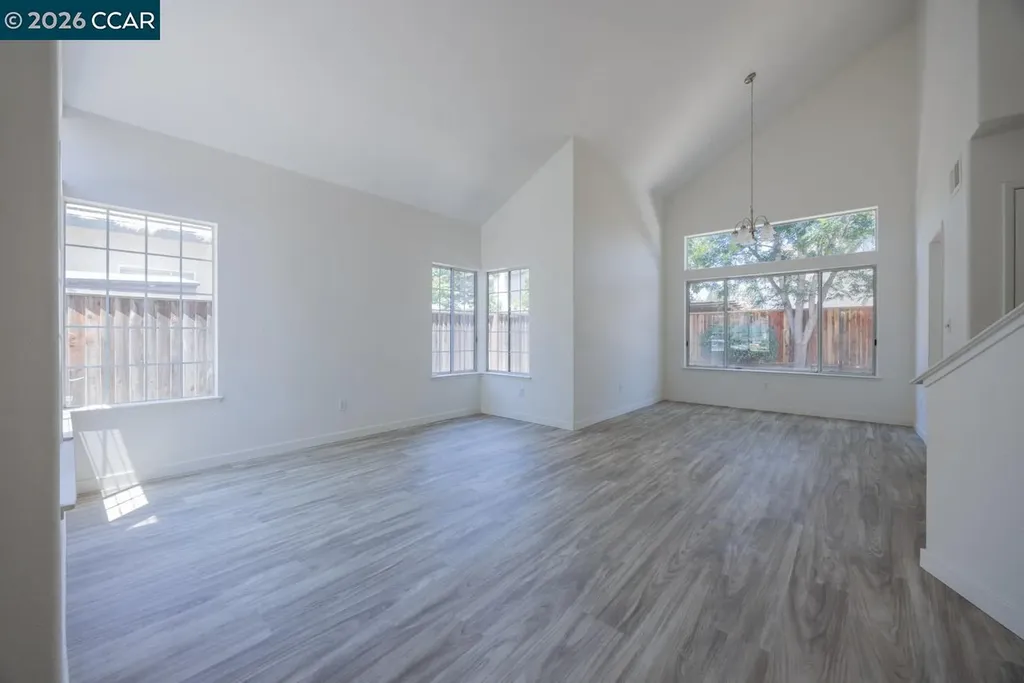 4528 Knollpark Circle Antioch CA 94531