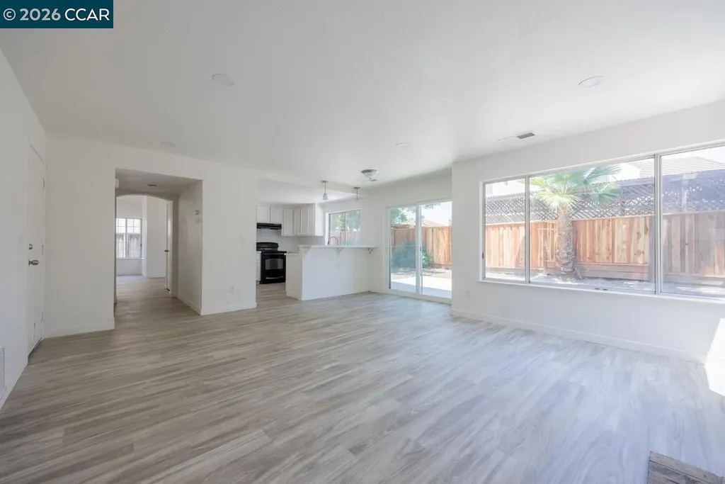 4528 Knollpark Circle Antioch CA 94531