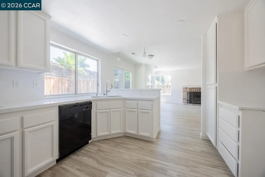 4528 Knollpark Circle Antioch CA 94531