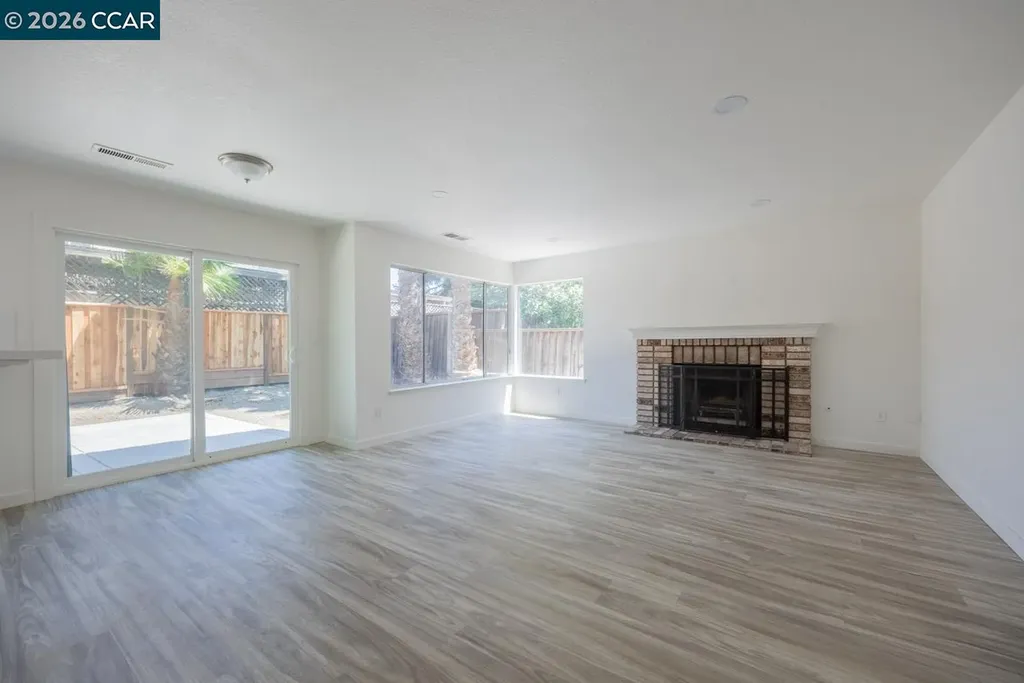 4528 Knollpark Circle Antioch CA 94531