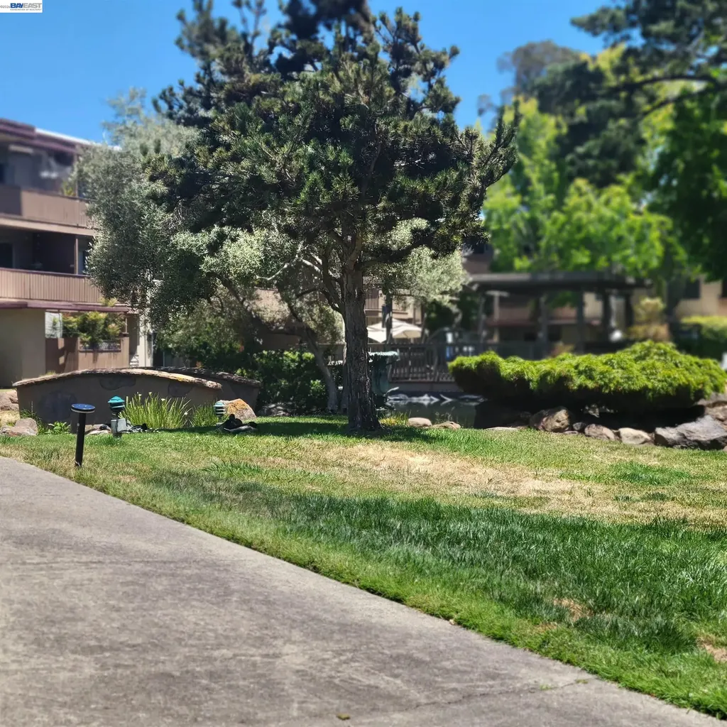 1321 Webster Street Alameda CA 94501
