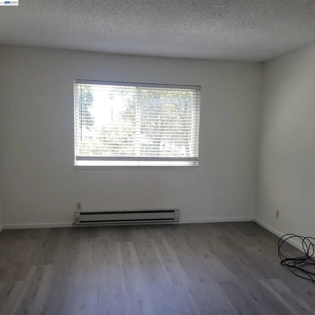 1321 Webster Street Alameda CA 94501