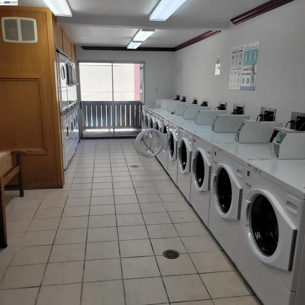 1321 Webster Street Alameda CA 94501
