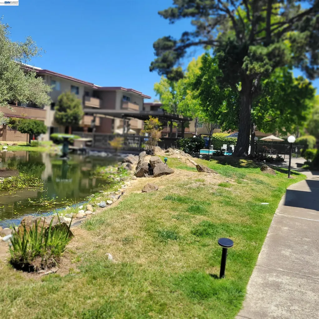 1321 Webster Street Alameda CA 94501
