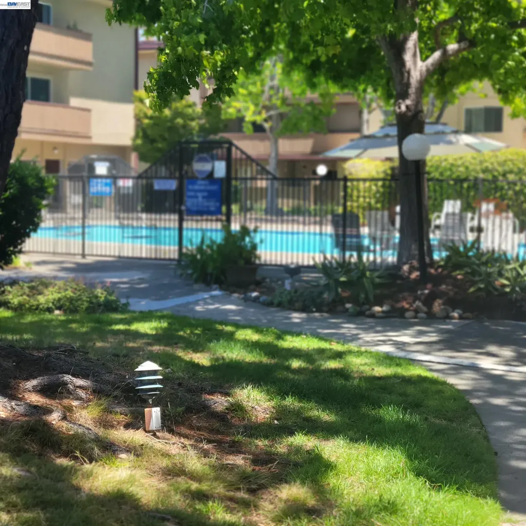 1321 Webster Street Alameda CA 94501