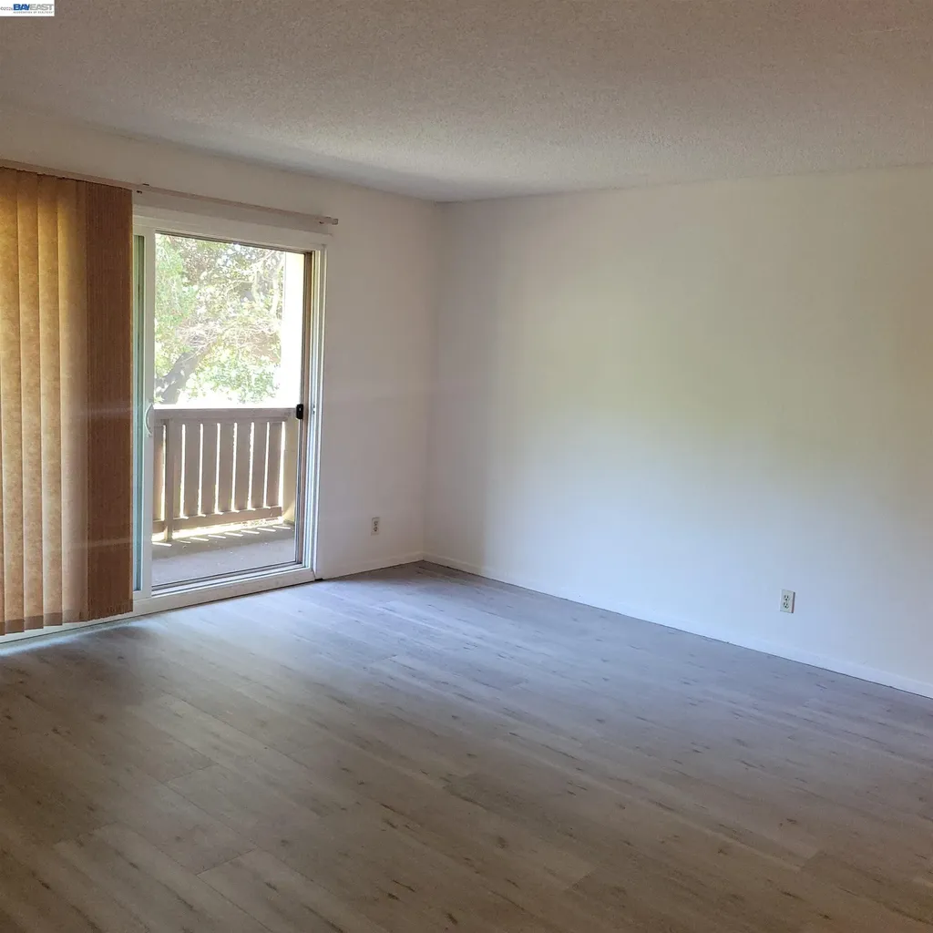1321 Webster Street Alameda CA 94501