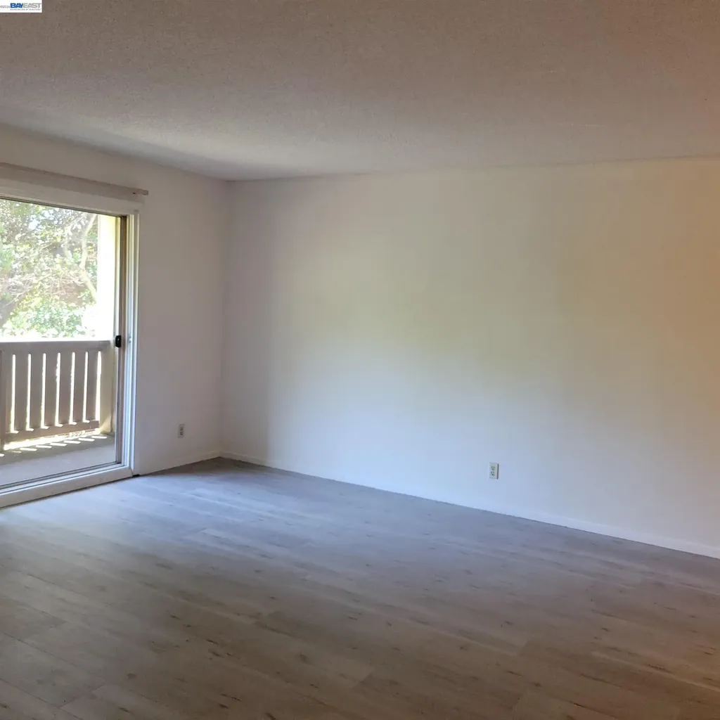 1321 Webster Street Alameda CA 94501