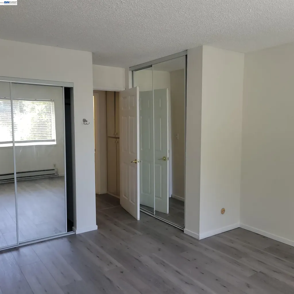 1321 Webster Street Alameda CA 94501