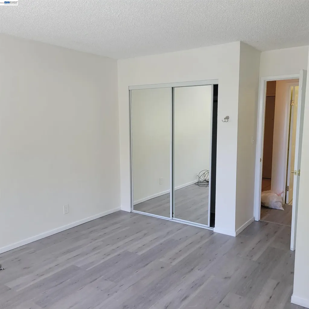 1321 Webster Street Alameda CA 94501