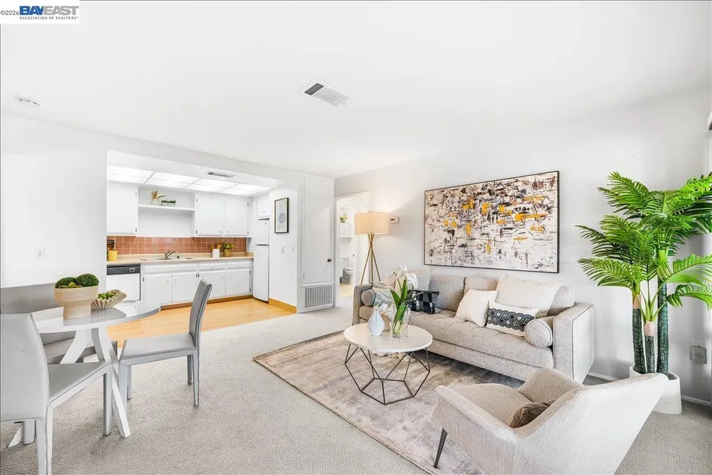9076 Craydon Circle San Ramon CA 94583