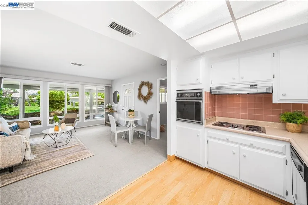 9076 Craydon Circle San Ramon CA 94583