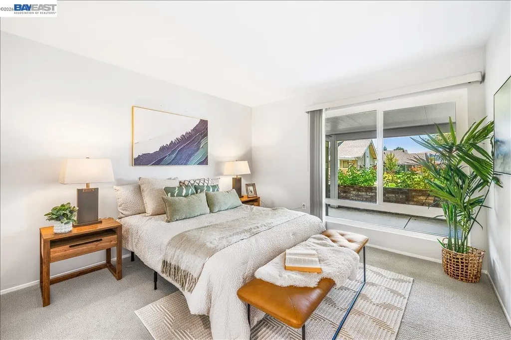 9076 Craydon Circle San Ramon CA 94583