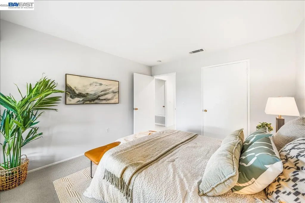 9076 Craydon Circle San Ramon CA 94583
