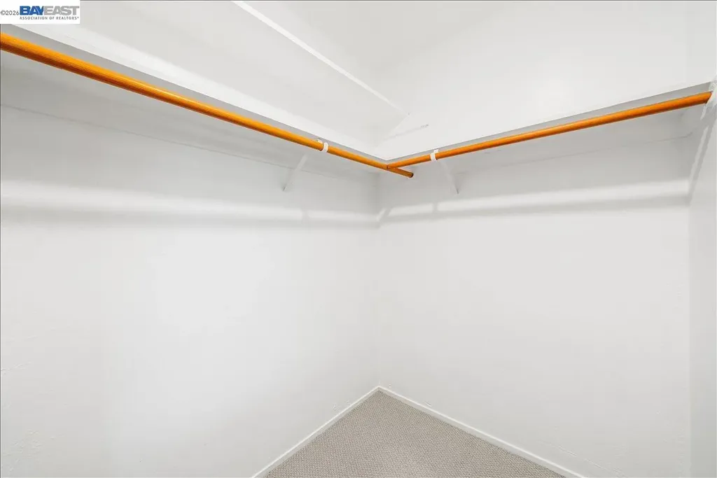9076 Craydon Circle San Ramon CA 94583