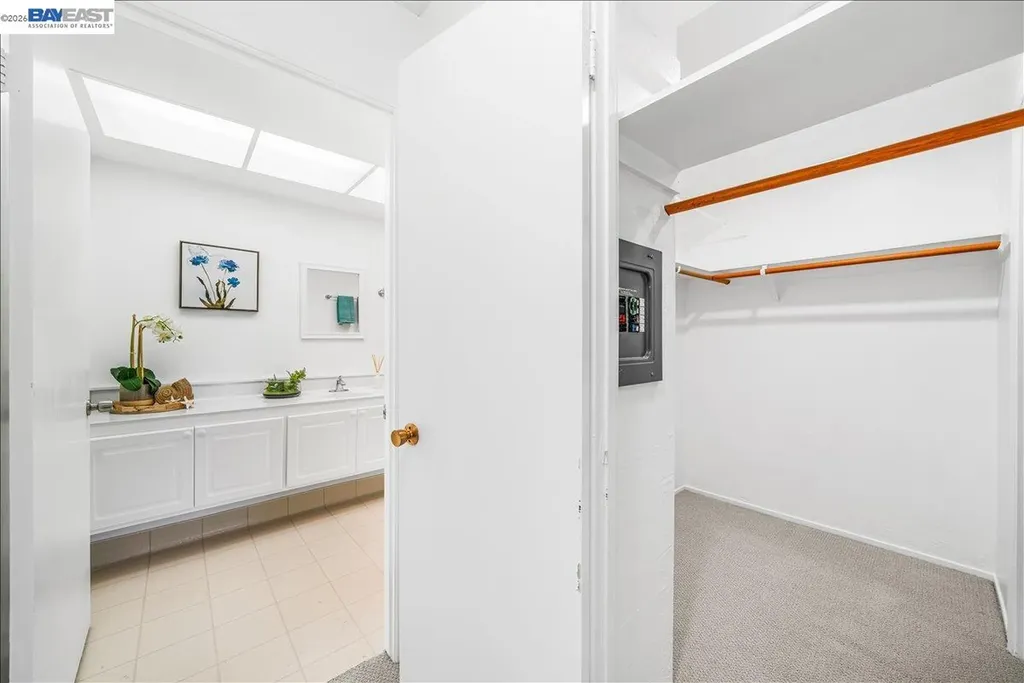 9076 Craydon Circle San Ramon CA 94583