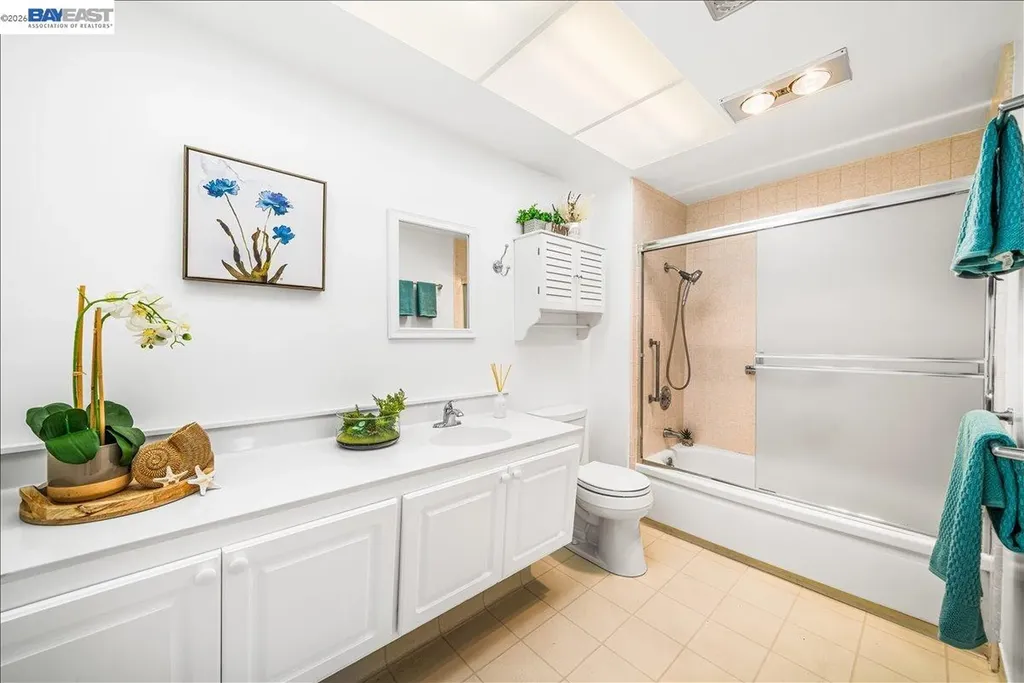 9076 Craydon Circle San Ramon CA 94583
