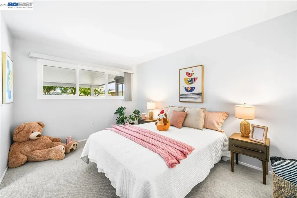 9076 Craydon Circle San Ramon CA 94583
