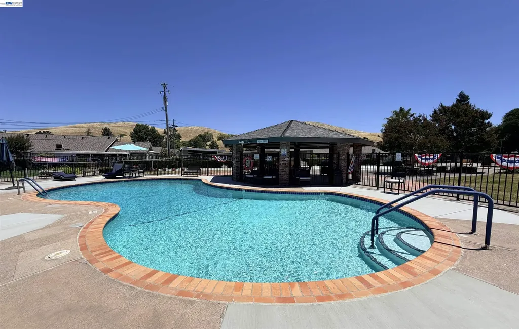 9076 Craydon Circle San Ramon CA 94583