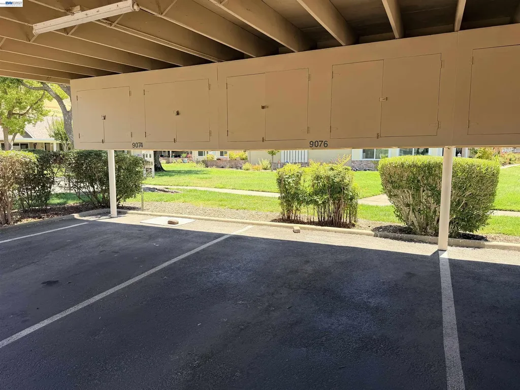 9076 Craydon Circle San Ramon CA 94583