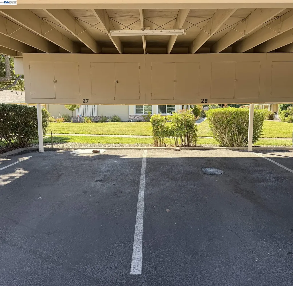 9076 Craydon Circle San Ramon CA 94583
