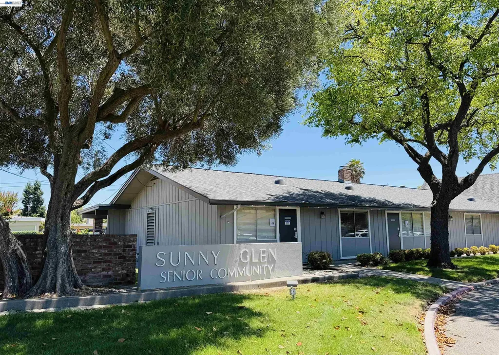 9076 Craydon Circle San Ramon CA 94583