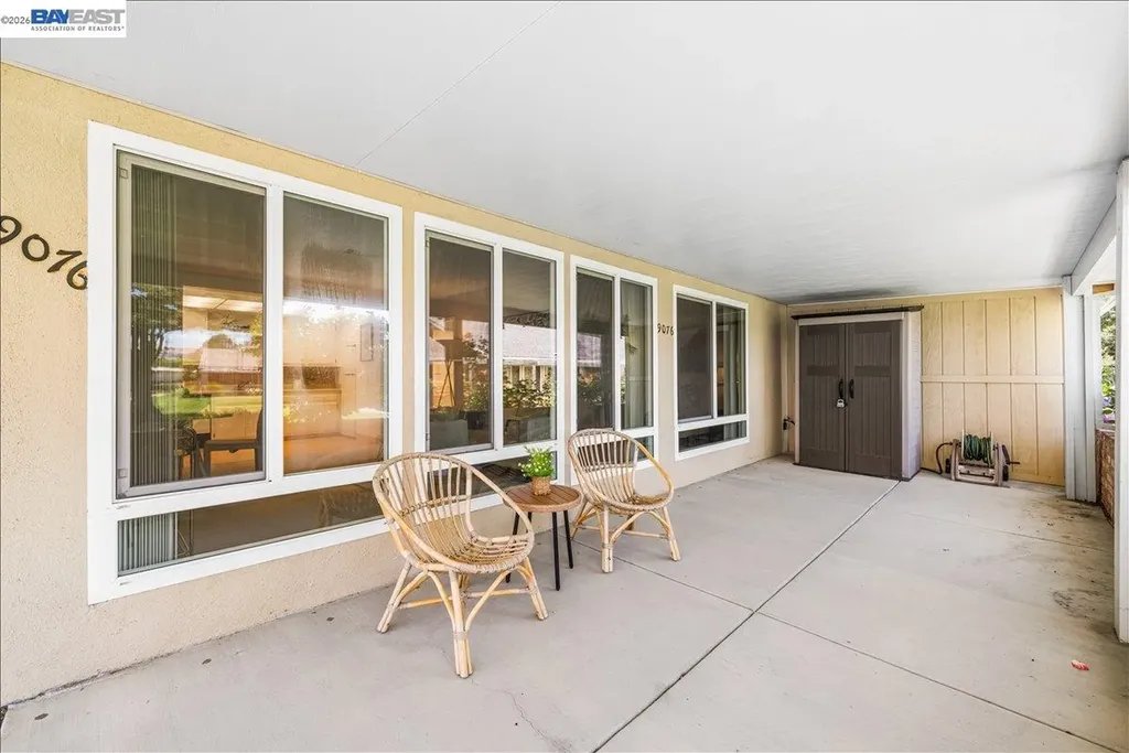 9076 Craydon Circle San Ramon CA 94583