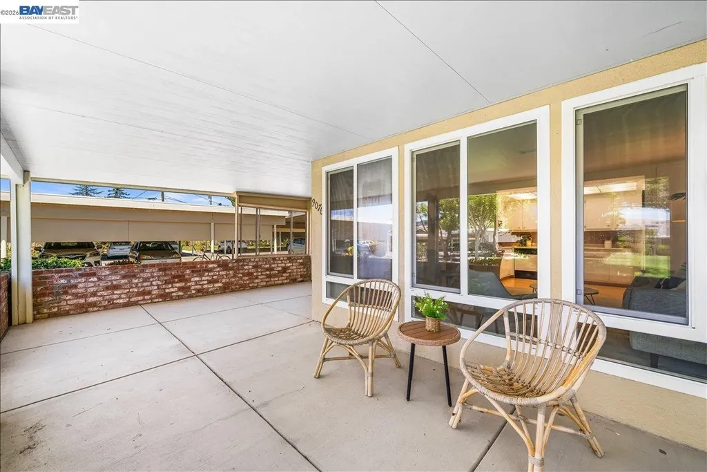 9076 Craydon Circle San Ramon CA 94583