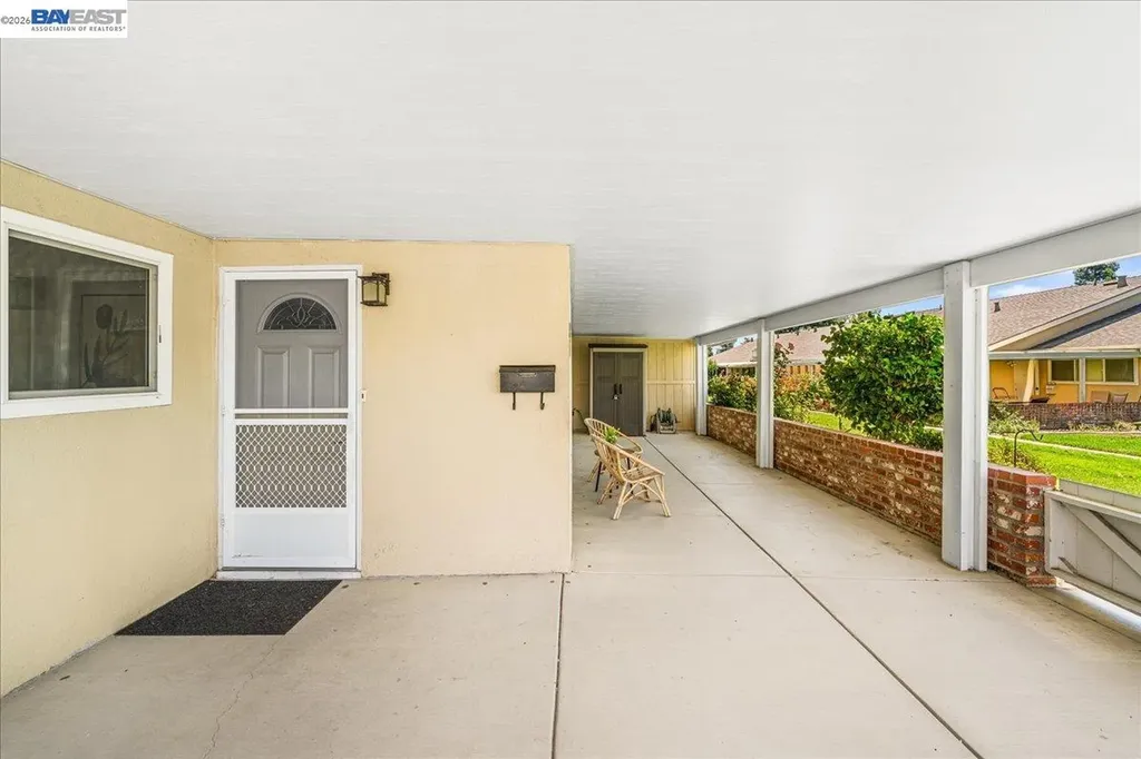 9076 Craydon Circle San Ramon CA 94583