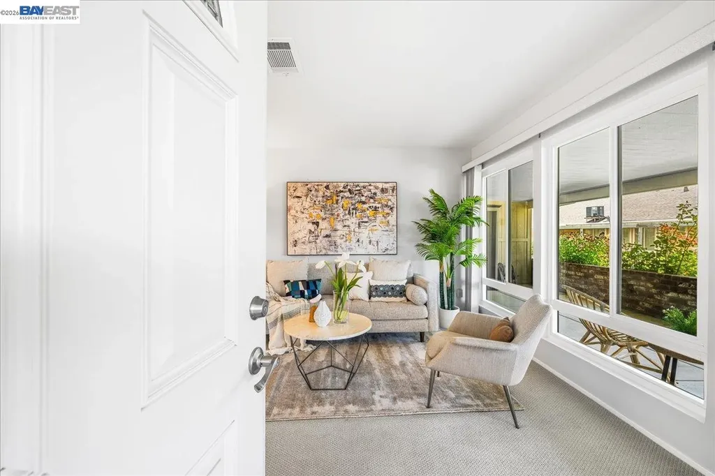 9076 Craydon Circle San Ramon CA 94583