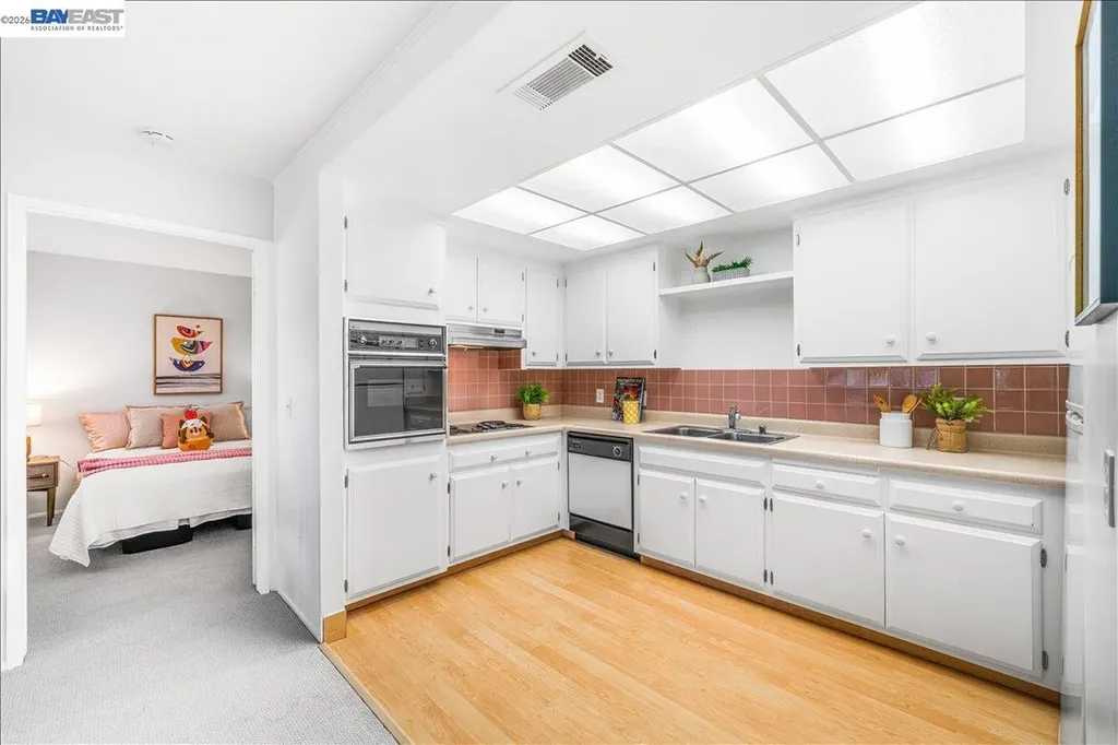 9076 Craydon Circle San Ramon CA 94583