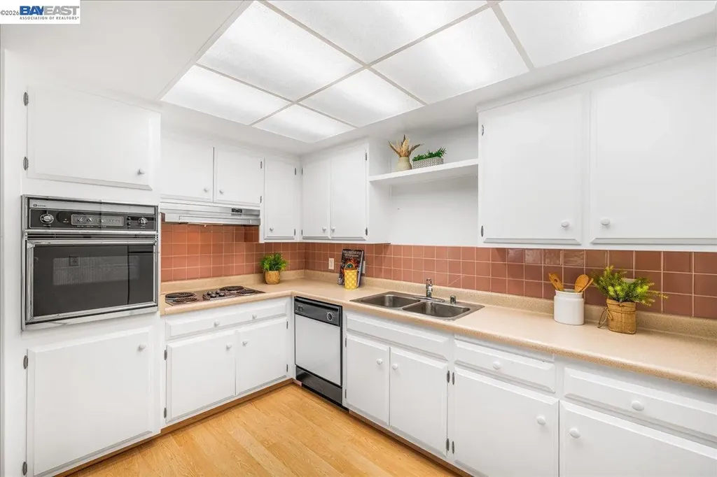 9076 Craydon Circle San Ramon CA 94583