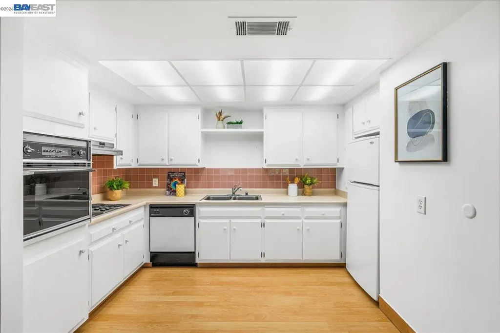 9076 Craydon Circle San Ramon CA 94583