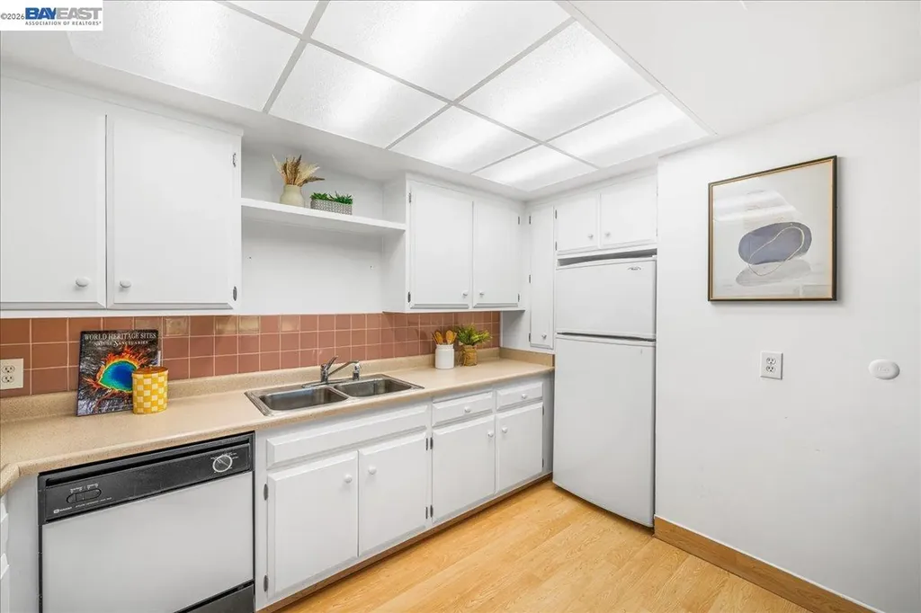 9076 Craydon Circle San Ramon CA 94583