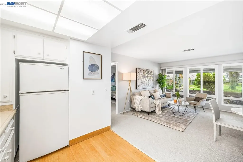 9076 Craydon Circle San Ramon CA 94583