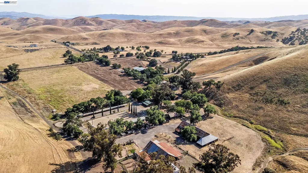 8201 Highland Road Livermore CA 94551