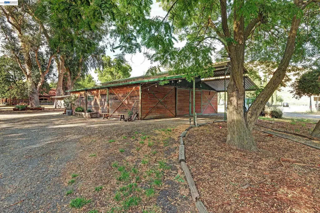 8201 Highland Road Livermore CA 94551