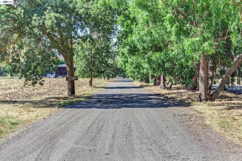 8201 Highland Road Livermore CA 94551