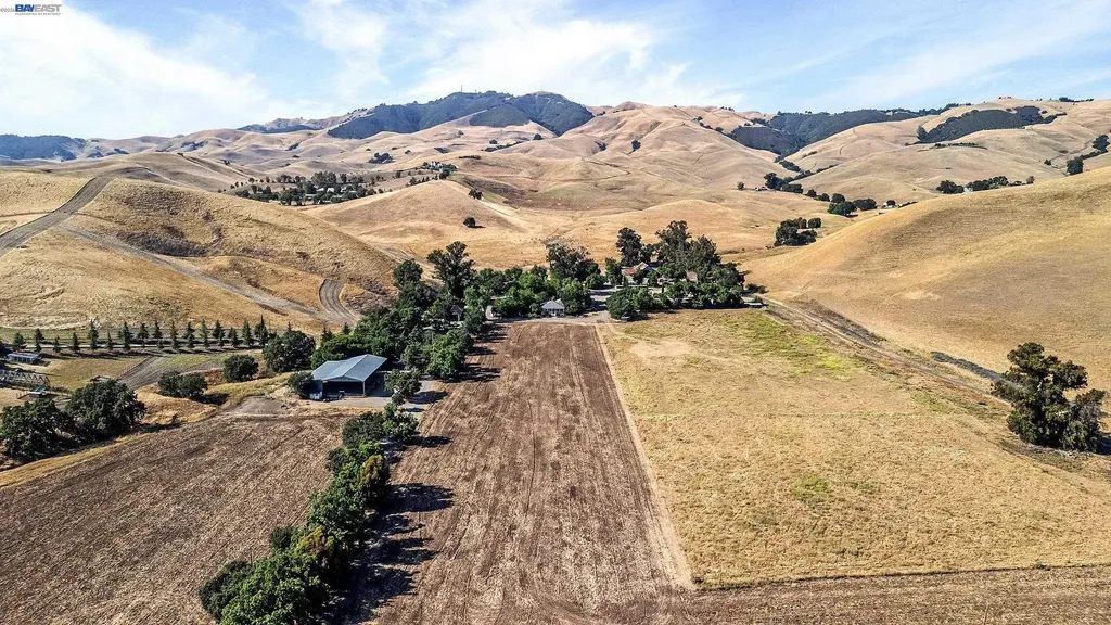 8201 Highland Road Livermore CA 94551