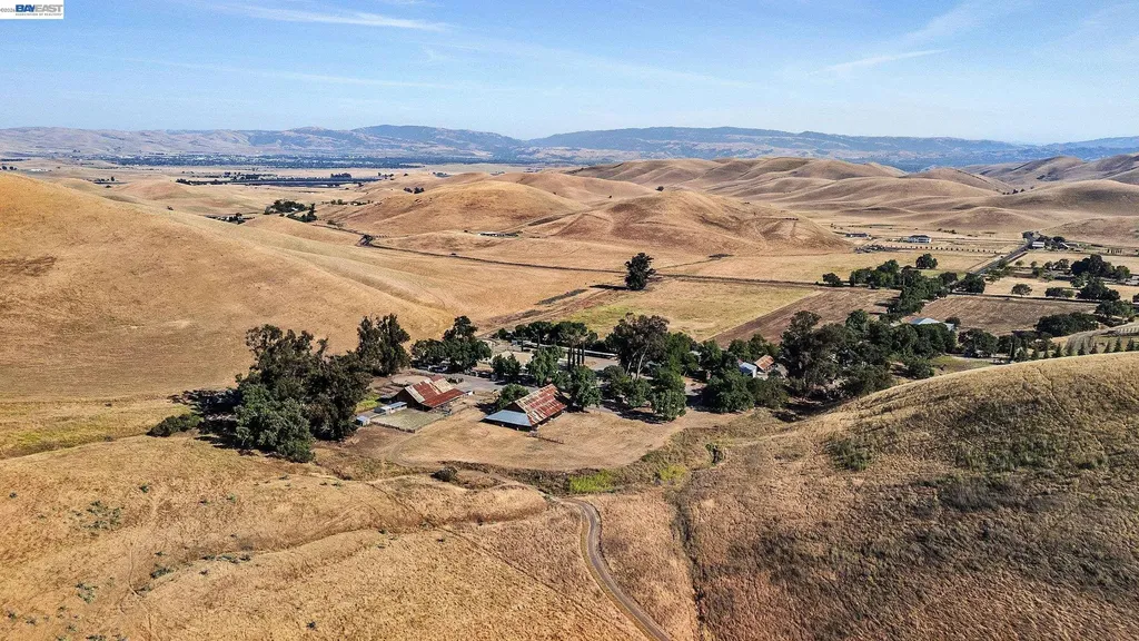 8201 Highland Road Livermore CA 94551