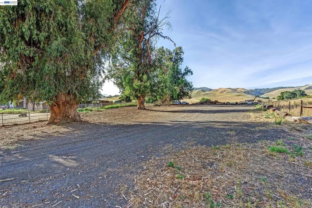 8201 Highland Road Livermore CA 94551